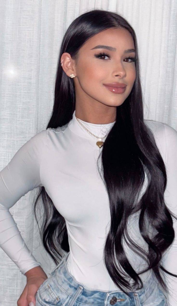 EDIRNE SÜLOĞLU ESCORT - SÜLOĞLU ESCORT BAYAN İLANLARI